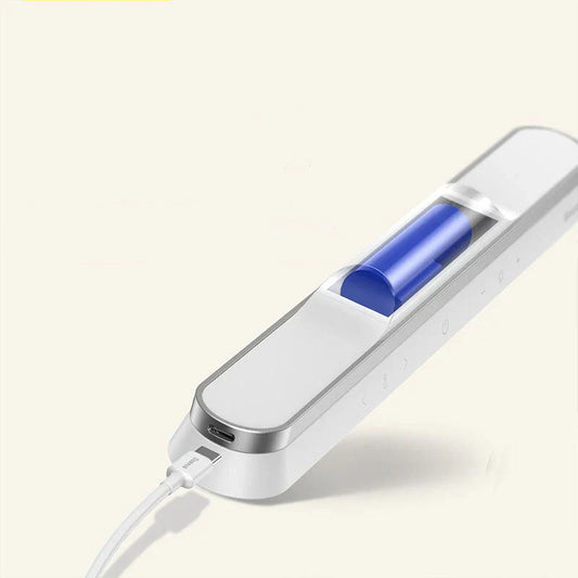 Moderne Magnetische Opvouwbare LED Lamp