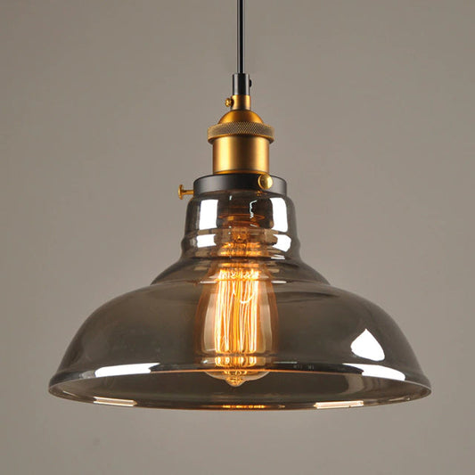Elegante Kristallen Hanglamp voor Luxe Verlichting