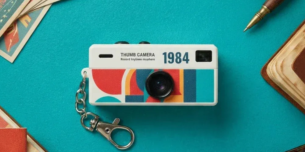 Membership