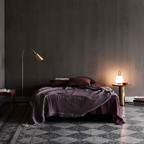 Elegante Buiten Patio Lantaarn voor Sfeervolle Avonden