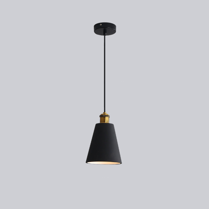 Elegante LED Hanglamp voor Stijlvolle Verlichting