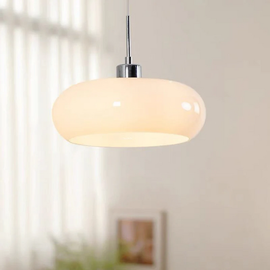 Moderne LED Hanglamp - Stijlvolle Verlichting voor Elke Ruimte