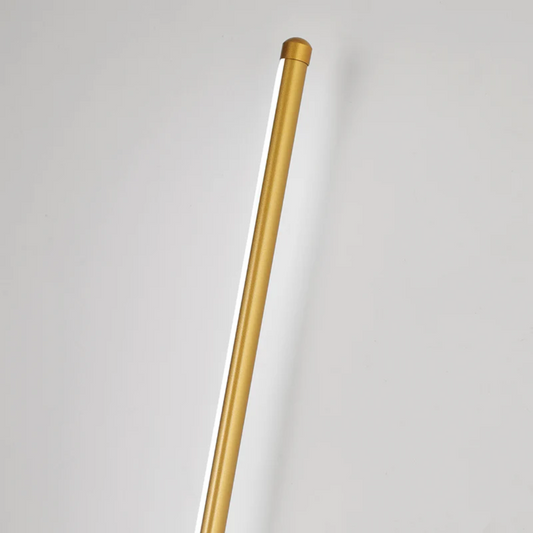 Moderne LED Wandlamp voor Elegante Verlichting