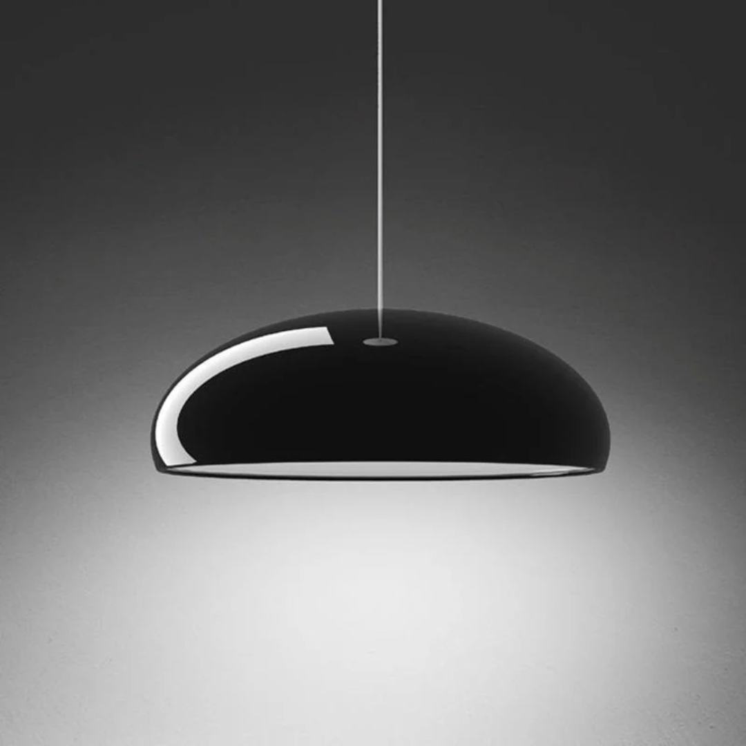 Elegante Verstelbare LED Hanglamp voor Modern Interieur