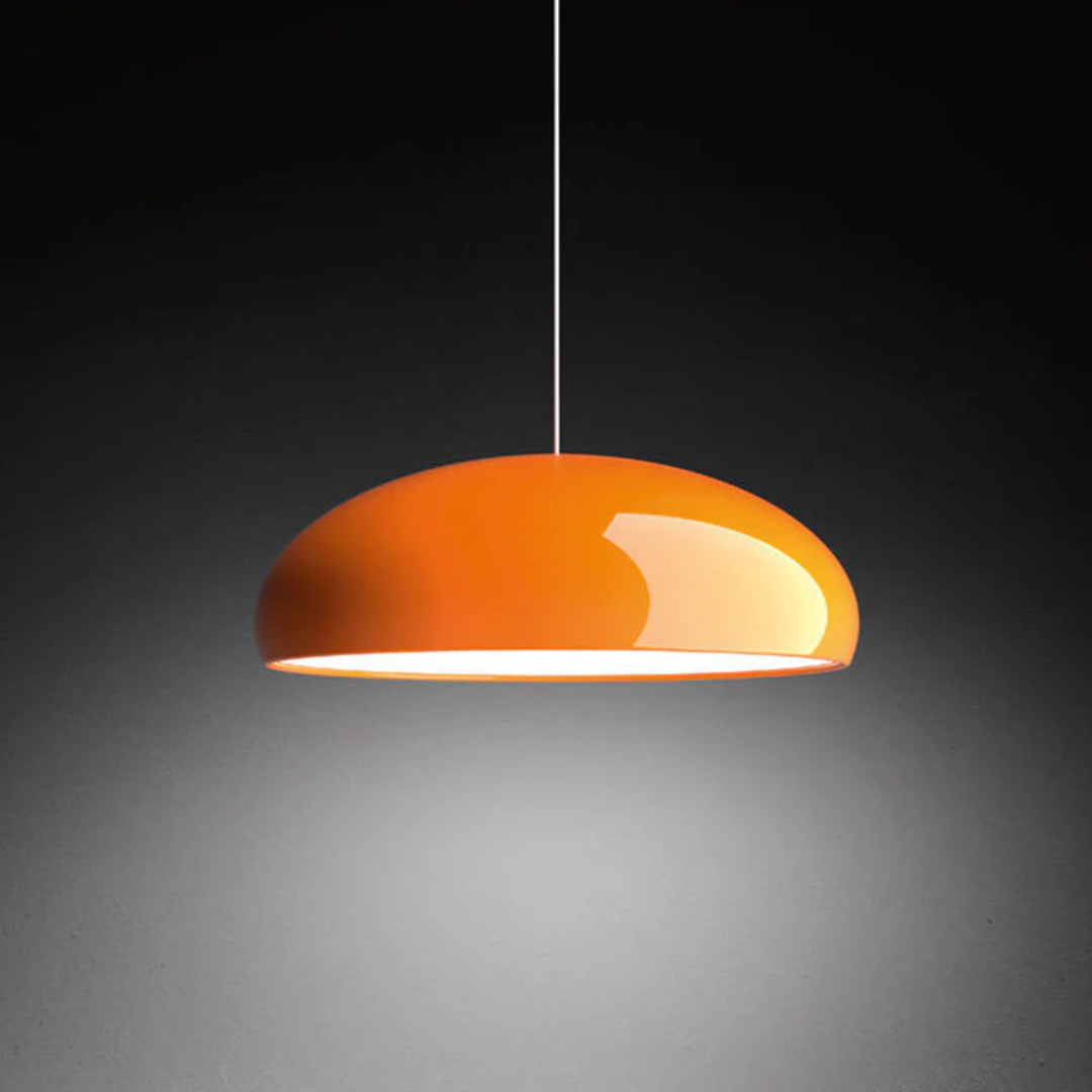 Elegante Verstelbare LED Hanglamp voor Modern Interieur