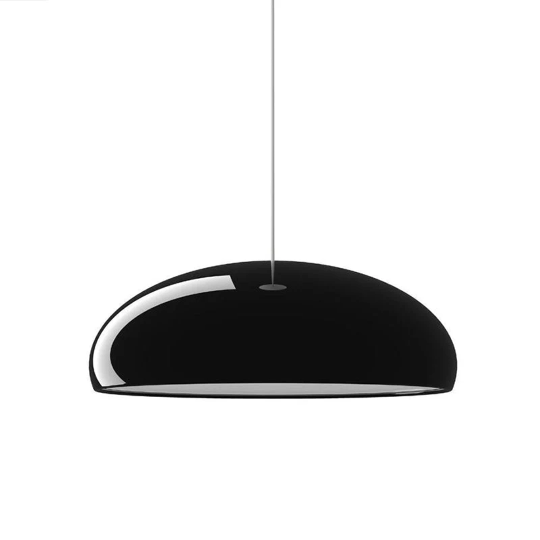 Elegante Verstelbare LED Hanglamp voor Modern Interieur