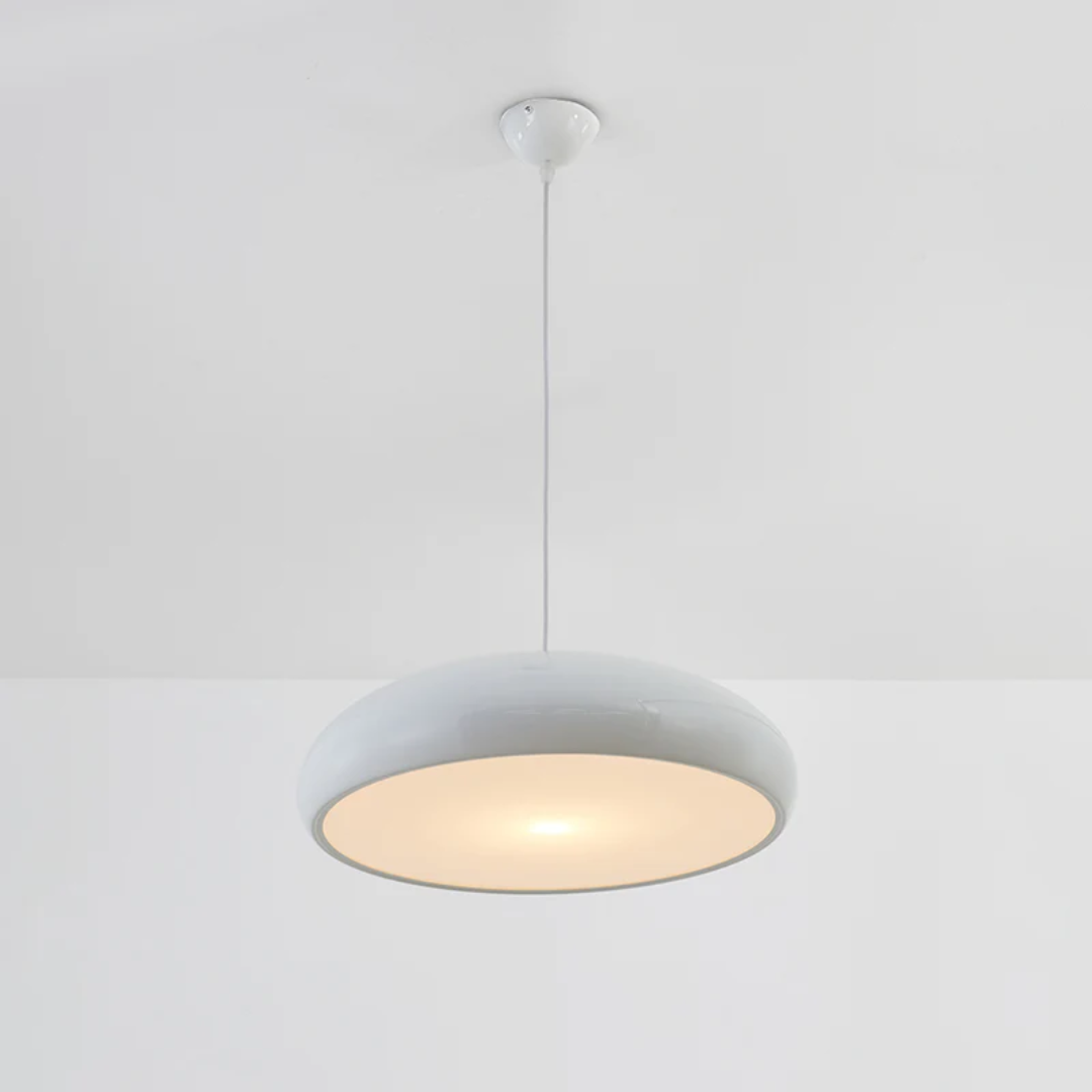 Elegante Verstelbare LED Hanglamp voor Modern Interieur