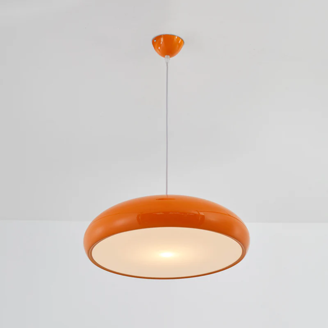 Elegante Verstelbare LED Hanglamp voor Modern Interieur