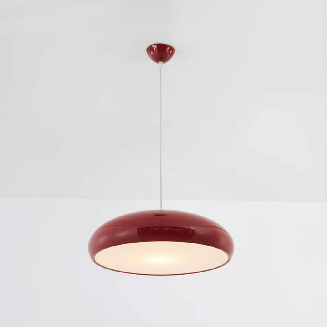 Elegante Verstelbare LED Hanglamp voor Modern Interieur