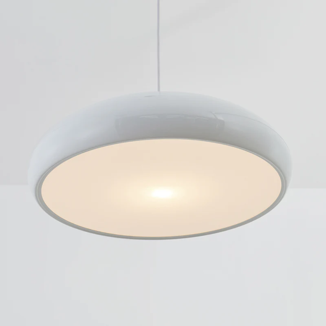 Elegante Verstelbare LED Hanglamp voor Modern Interieur