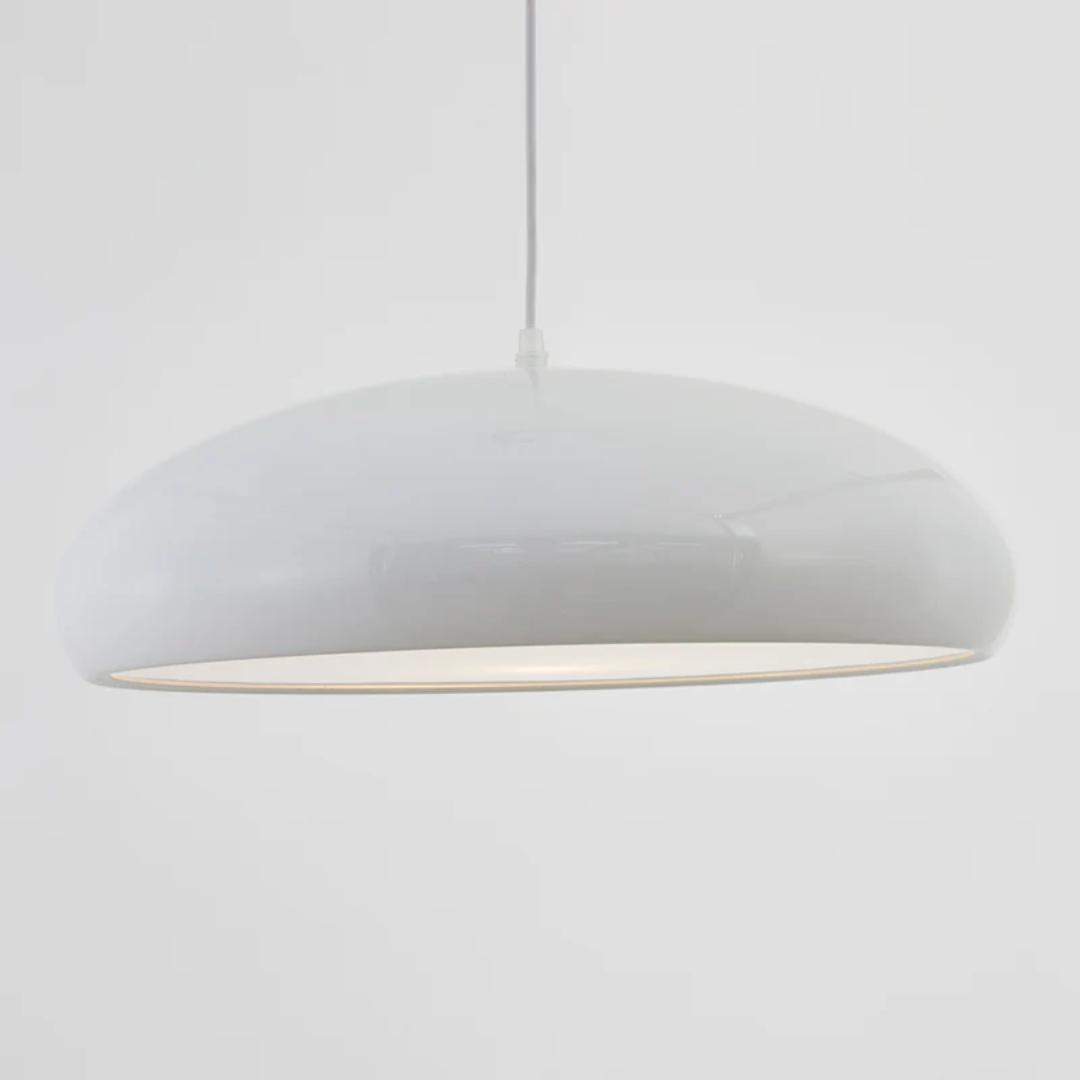 Elegante Verstelbare LED Hanglamp voor Modern Interieur
