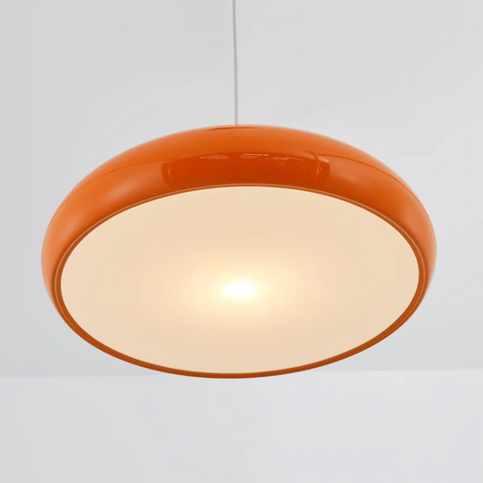 Elegante Verstelbare LED Hanglamp voor Modern Interieur