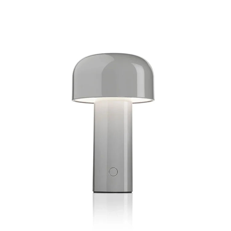 Moderne LED Tafellamp met Dimmogelijkheden