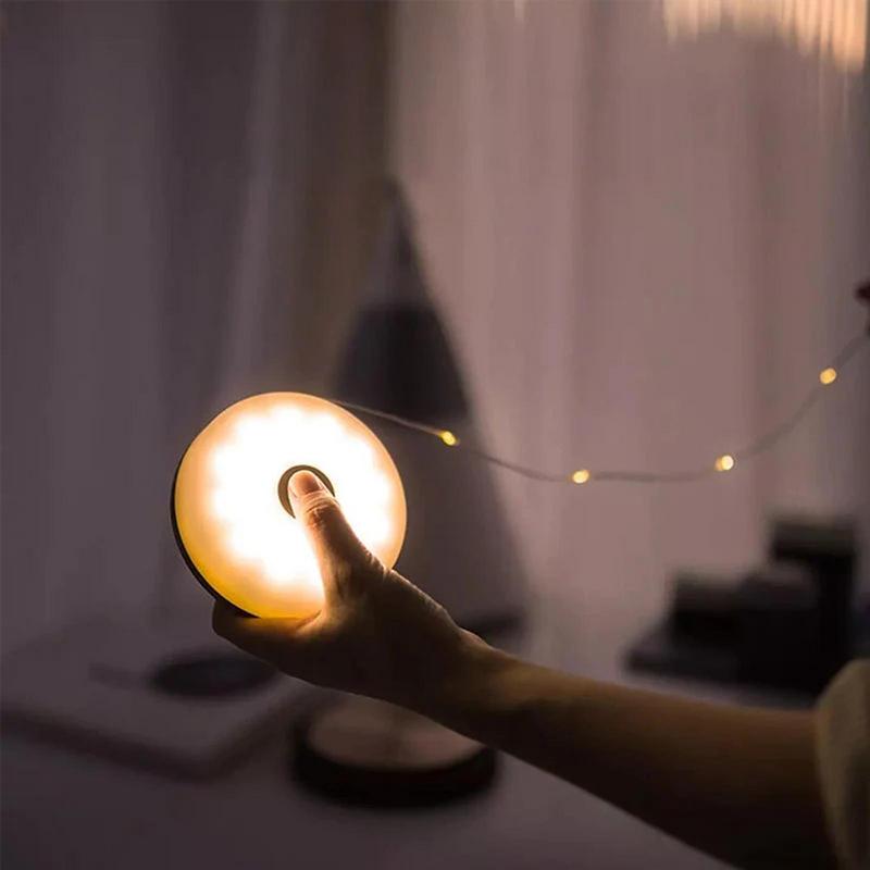 Betoverende LED Sfeerverlichting voor Elke Ruimte