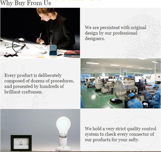 Elegante Scandinavische LED Hanglamp met Koper