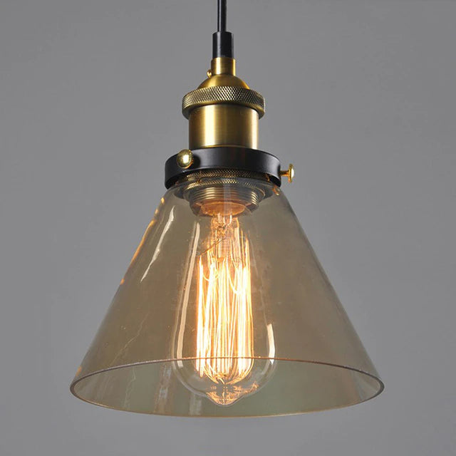 Elegante Kristallen Hanglamp voor Luxe Verlichting