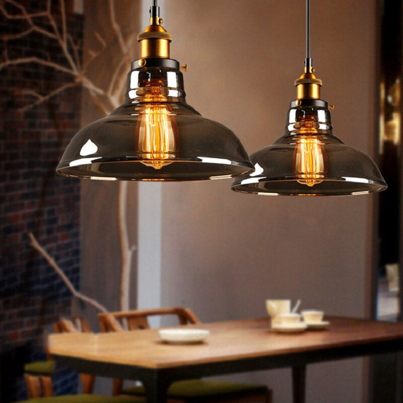 Elegante Kristallen Hanglamp voor Luxe Verlichting