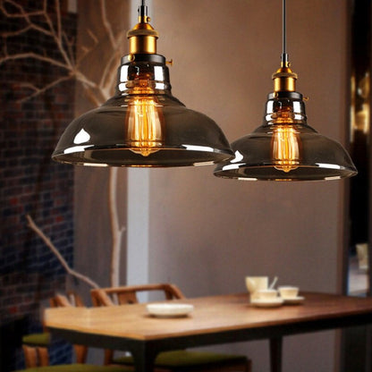 Elegante Kristallen Hanglamp voor Luxe Verlichting