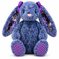 Coraline Jellycat