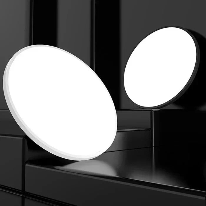 Moderne LED Plafondlamp voor Elke Ruimte