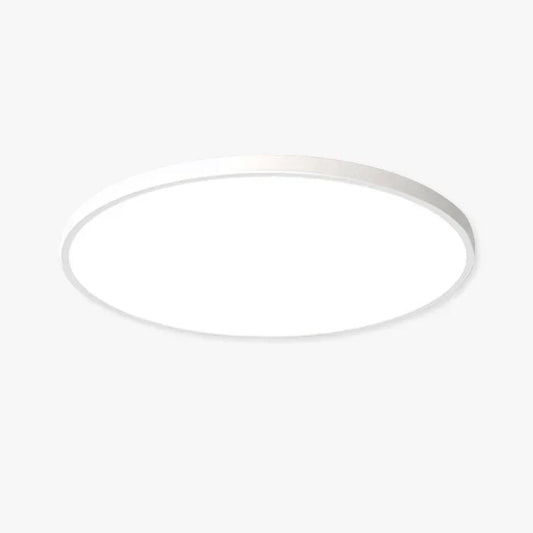 Moderne LED Plafondlamp voor Elke Ruimte