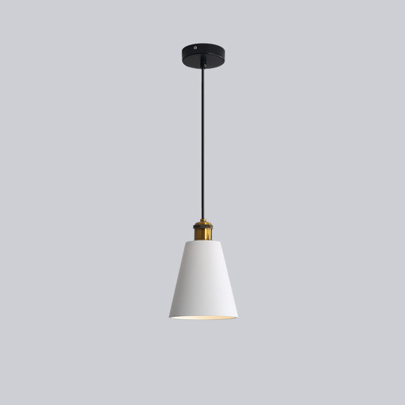 Elegante LED Hanglamp voor Stijlvolle Verlichting