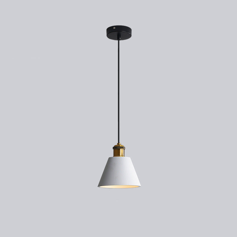 Elegante LED Hanglamp voor Stijlvolle Verlichting