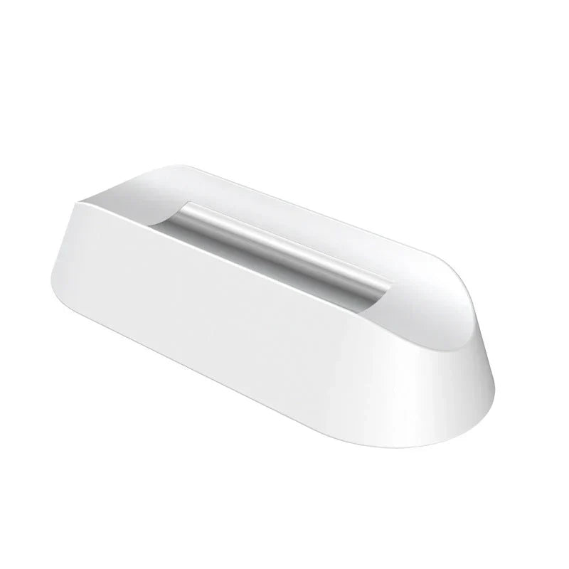 Moderne Magnetische Opvouwbare LED Lamp