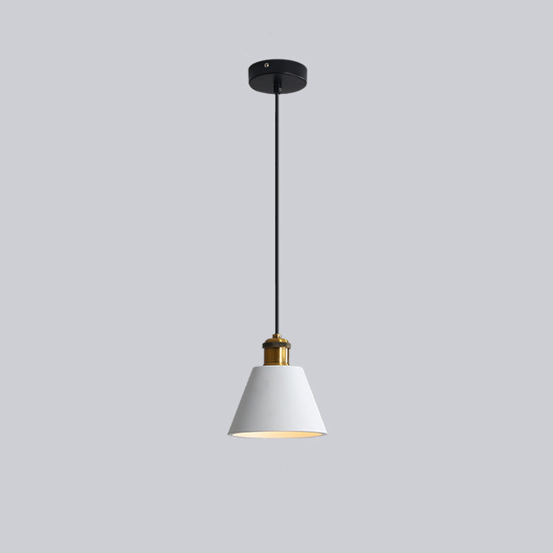 Elegante LED Hanglamp voor Stijlvolle Verlichting