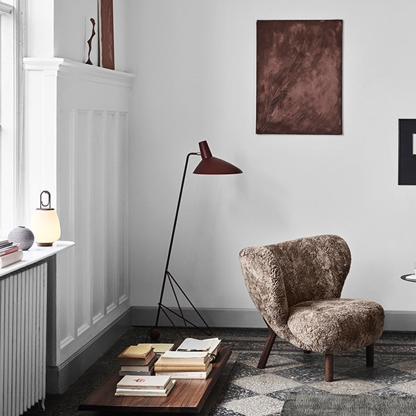 Elegante Buiten Patio Lantaarn voor Sfeervolle Avonden