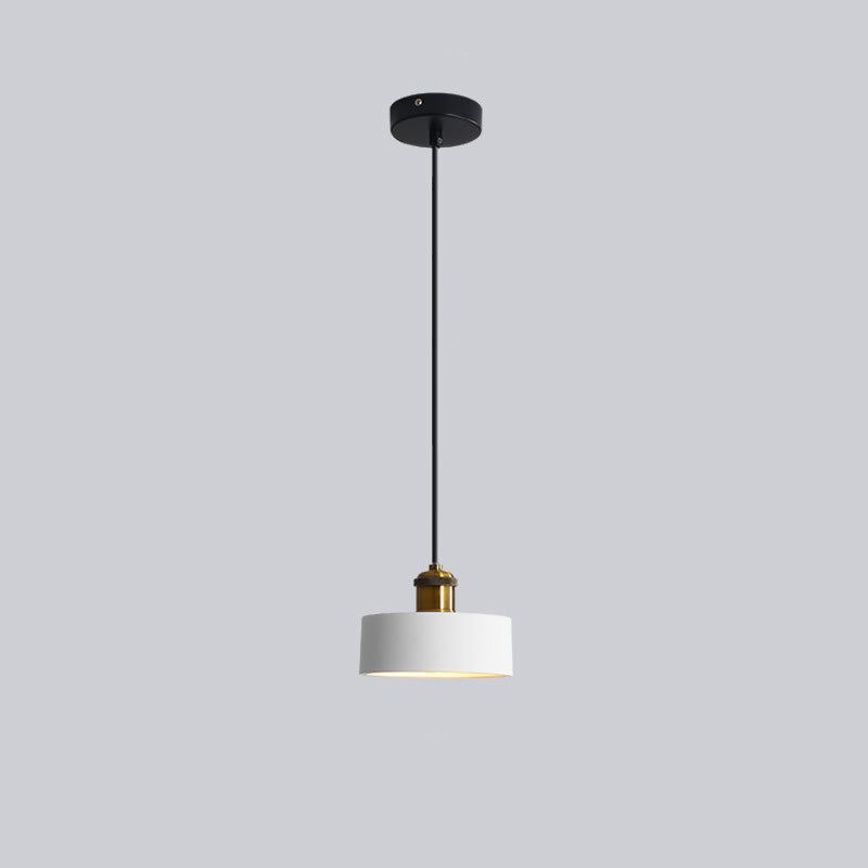 Elegante LED Hanglamp voor Stijlvolle Verlichting