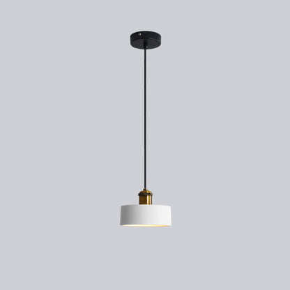 Elegante LED Hanglamp voor Stijlvolle Verlichting