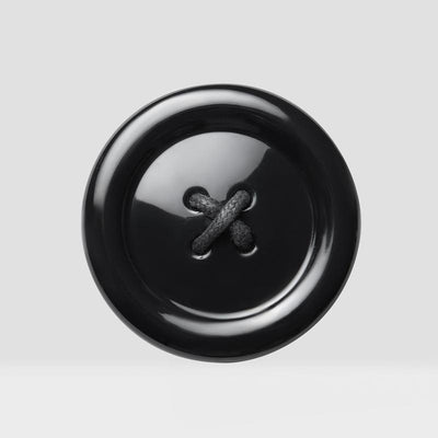Coraline "Button Eyes" Mirror