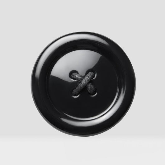 Coraline "Button Eyes" Mirror