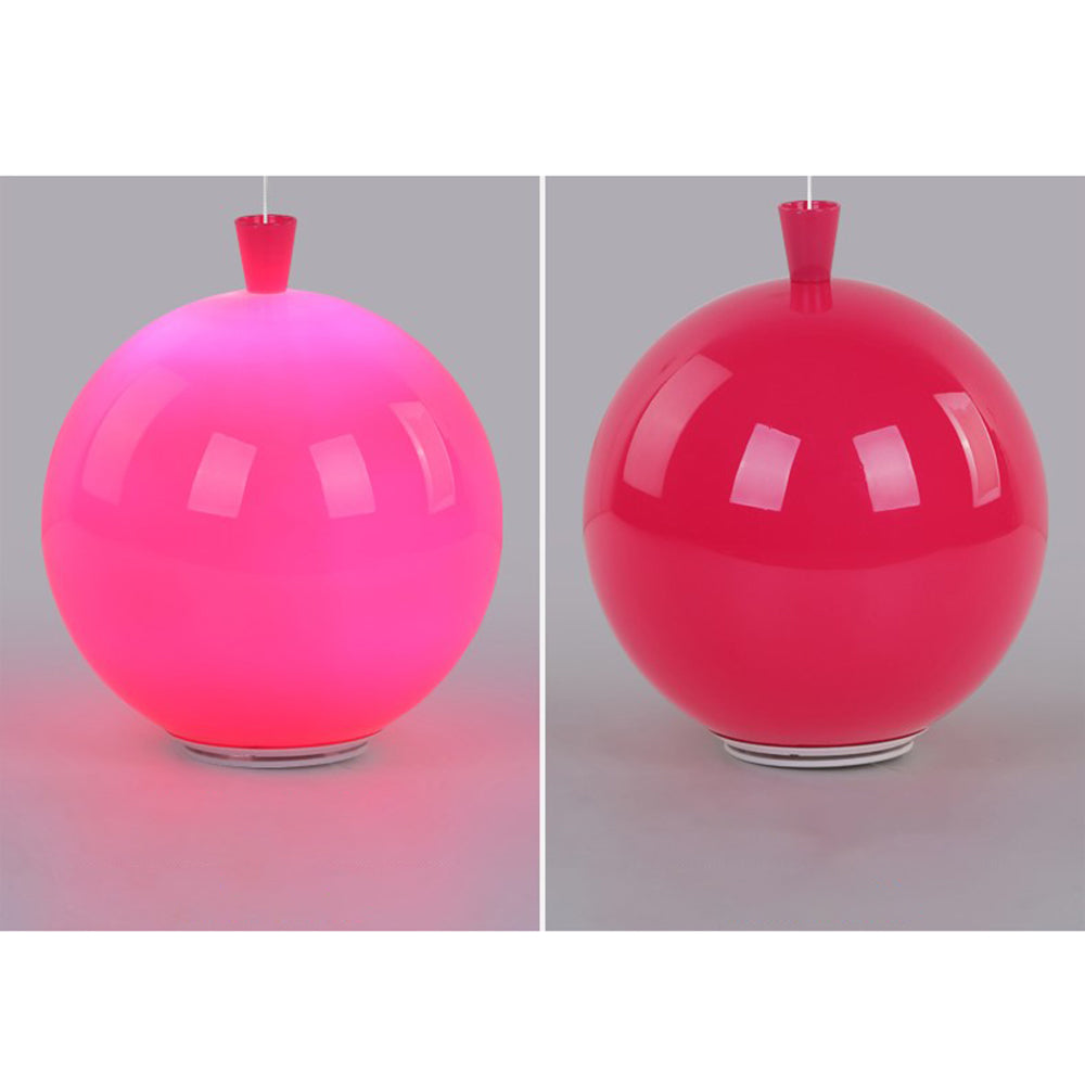 Moderne Warme Witte Plafondlamp voor Slaapkamers