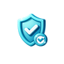 Shipping Protection