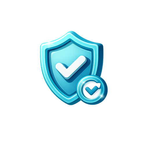 Shipping Protection