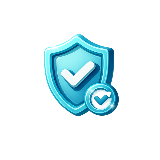 Shipping Protection