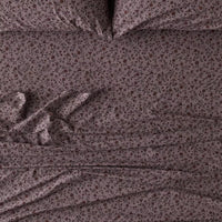 Bella Swan “Twilight” Sheet Set