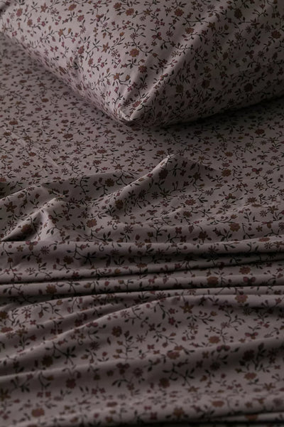 Bella Swan “Twilight” Sheet Set