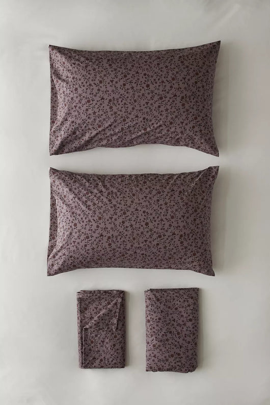Bella Swan “Twilight” Sheet Set