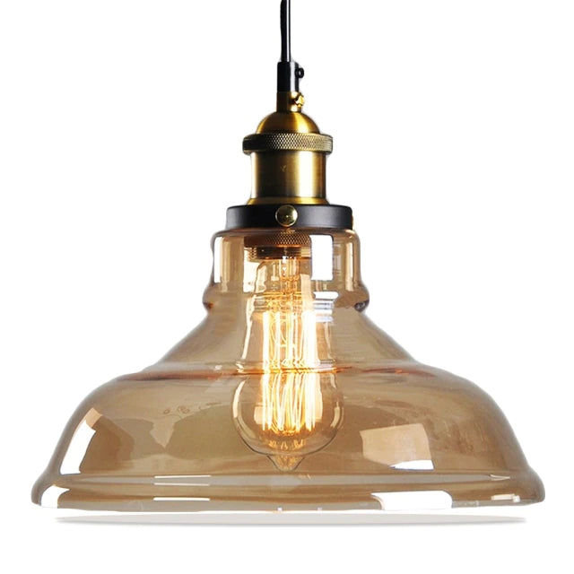Elegante Kristallen Hanglamp voor Luxe Verlichting