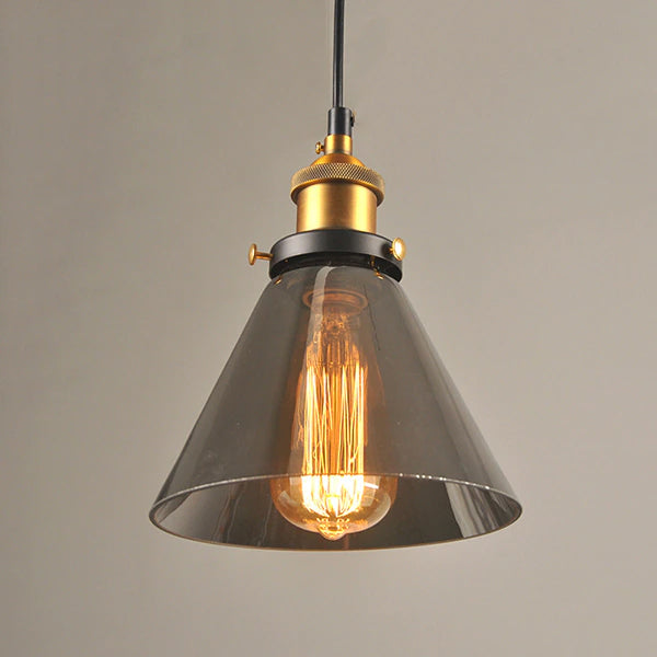 Elegante Kristallen Hanglamp voor Luxe Verlichting