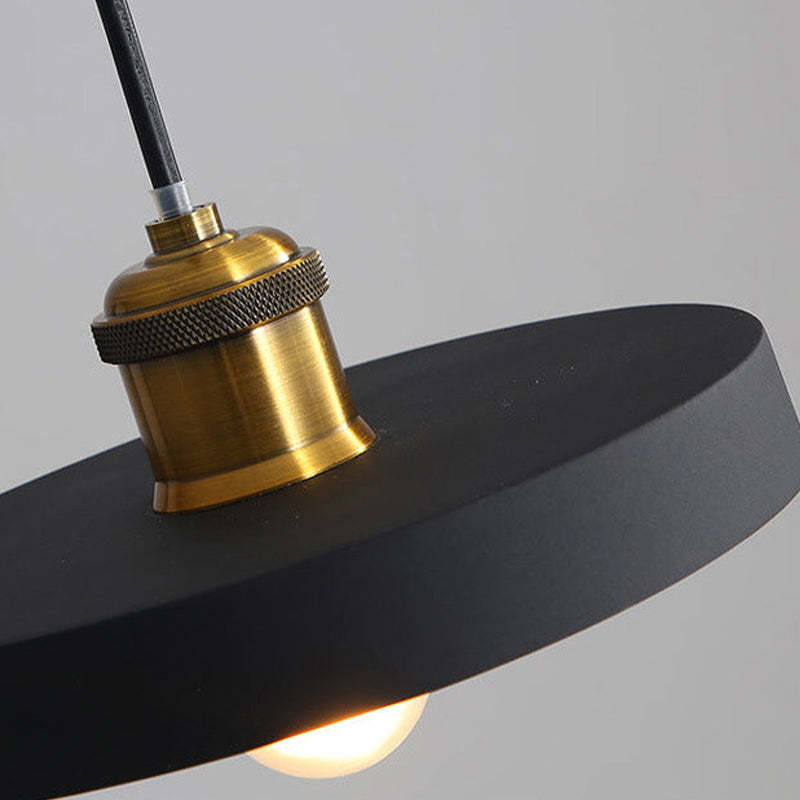 Elegante LED Hanglamp voor Stijlvolle Verlichting