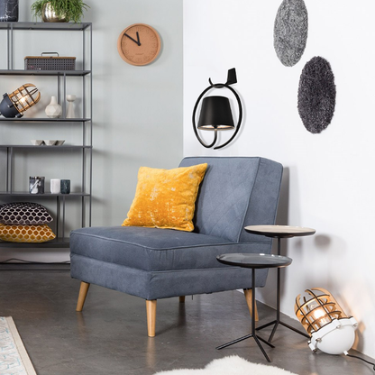 Elegante Draadloze LED Hanglamp voor Binnen en Buiten