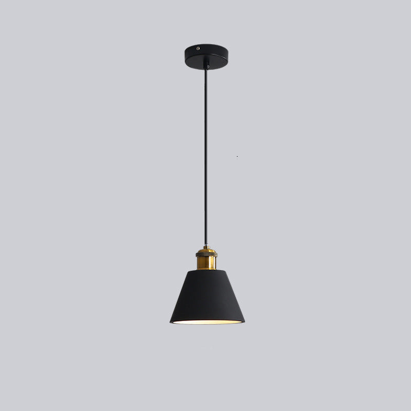 Elegante LED Hanglamp voor Stijlvolle Verlichting