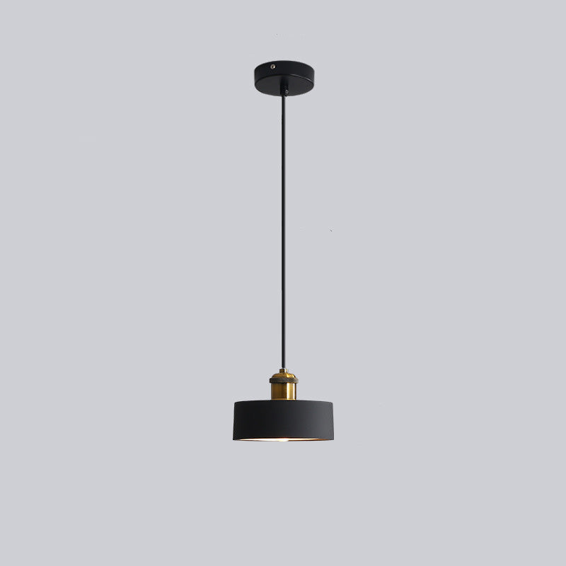 Elegante LED Hanglamp voor Stijlvolle Verlichting