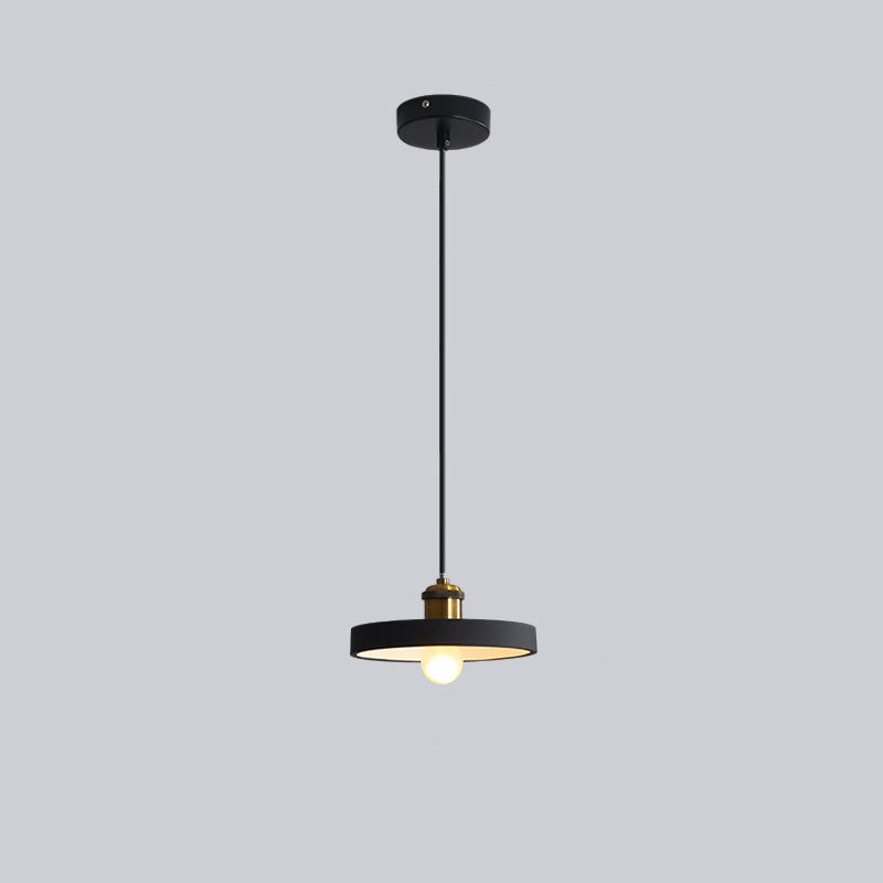 Elegante LED Hanglamp voor Stijlvolle Verlichting