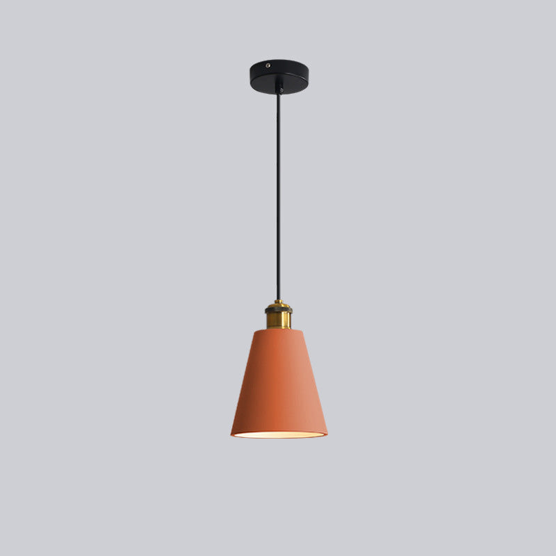 Elegante LED Hanglamp voor Stijlvolle Verlichting