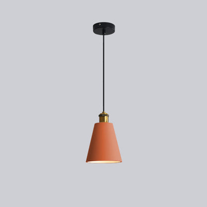 Elegante LED Hanglamp voor Stijlvolle Verlichting